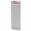 Считыватель RusGuard R15-Multi (Gray)