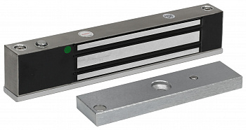 Smartec ST-EL143DLW-SS Электромагнитный замок