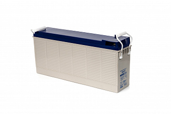 BASTION SKAT SB 1280FT Аккумулятор