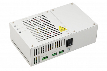 BASTION SKAT-UPS 500/300-DIN-IN Источник бесперебойного питания