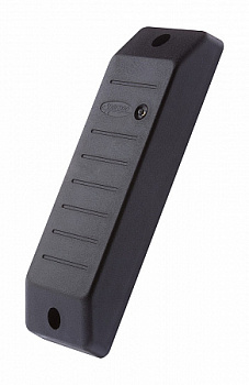 Parsec PNR-EH03 Считыватель 