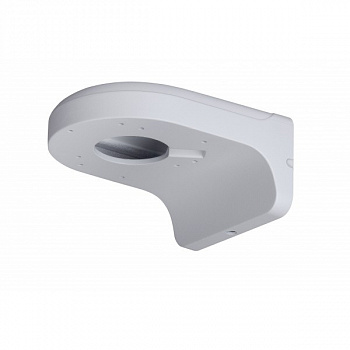 Dahua DH-PFB203W Кронштейн