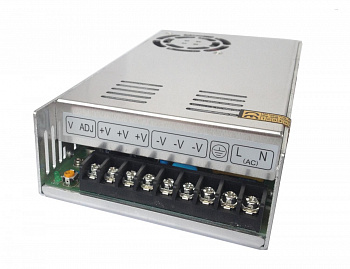 FARADAY 240W/12V Блок питания