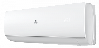 ROYAL CLIMA RC-PDC70HN Классическая сплит-система