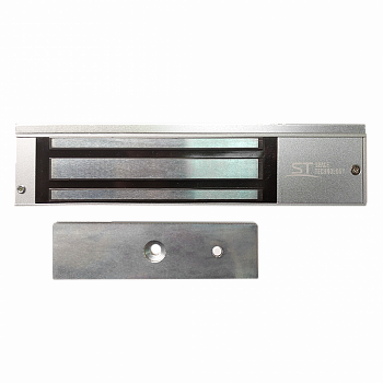 Space Technology ST-ML350-1 Электромагнитный замок