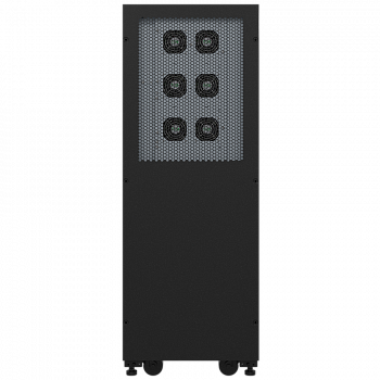 Сайбер Электро ЛЕГИОН-3Ф-40К-Ш Источник бесперебойного питания