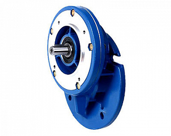 Фантом PC Приставка к редуктору