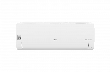 LG P07EP2 Инверторная сплит-система