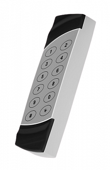 Parsec PNR-X26 Считыватель 