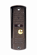 Space Technology ST-P102 (версия 2) медь Вызывная панель