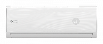 Ultima Comfort EXD-09PN Классическая сплит-система