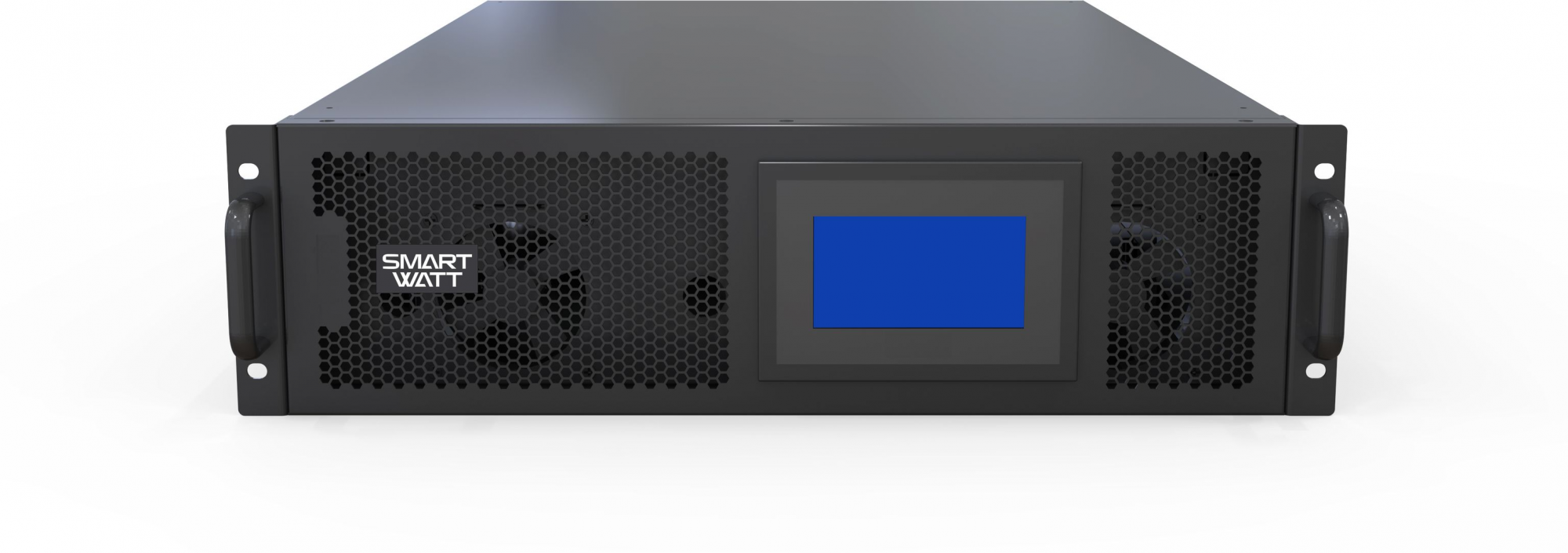 dpr3 - 2025-10-17T112723.016