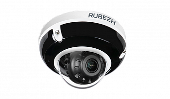 RV-3NCF5366R (2.8) Видеокамера IP