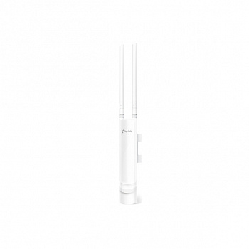 TP-LINK TL-EAP225-Outdoor Точка доступа