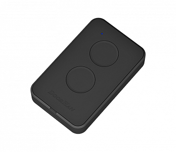 DoorHan Transmitter 2-PRO Пульт управления