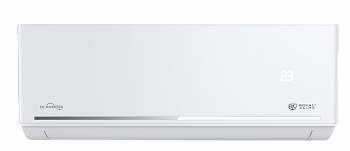 ROYAL CLIMA RCI-FС12HN Внутренний блок мульти сплит-системы