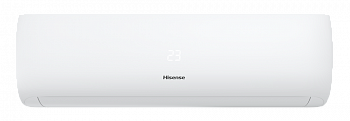 Hisense AS-12HR4RLRCJ01 Классическая сплит-система