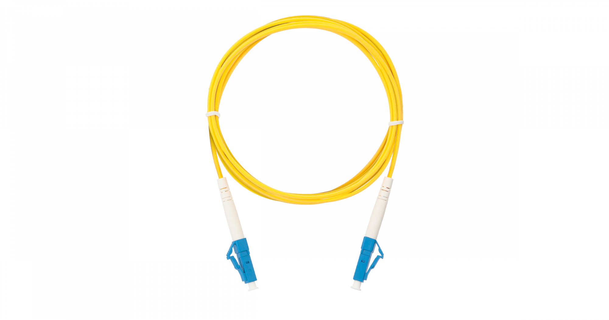 n8c0lygns2uoqq060yqad05esjb3xtda