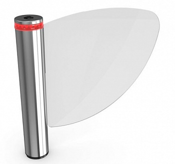 CAME WING 40 001PSWNG40 Турникет-калитка