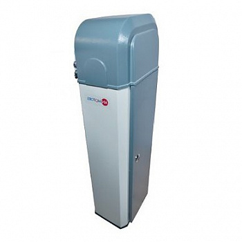 AN-Motors ASB6000R Тумба шлагбаума