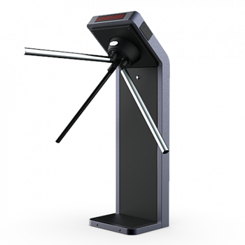 OXGARD Cube С-21-2R(EM-Marine) Турникет-трипод