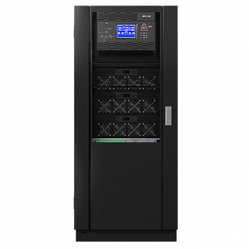 Сайбер Электро ЛЕГИОН-3Ф-90К Источник бесперебойного питания