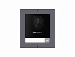 HikVision DS-KD8003-IME1(B)/Surface Вызывная панель 