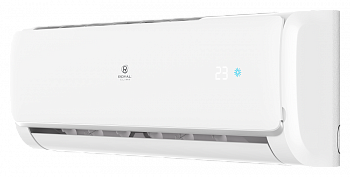 ROYAL CLIMA RC-NB70HN Классическая сплит-система