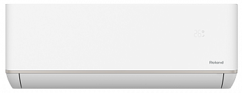Roland RD-WZ07HSS/N1 Классическая сплит-система