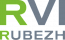 RVi