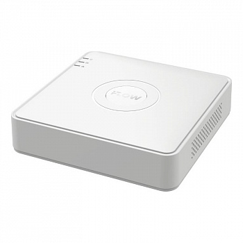 iFlow F-HR-2044 Видеорегистратор гибридный