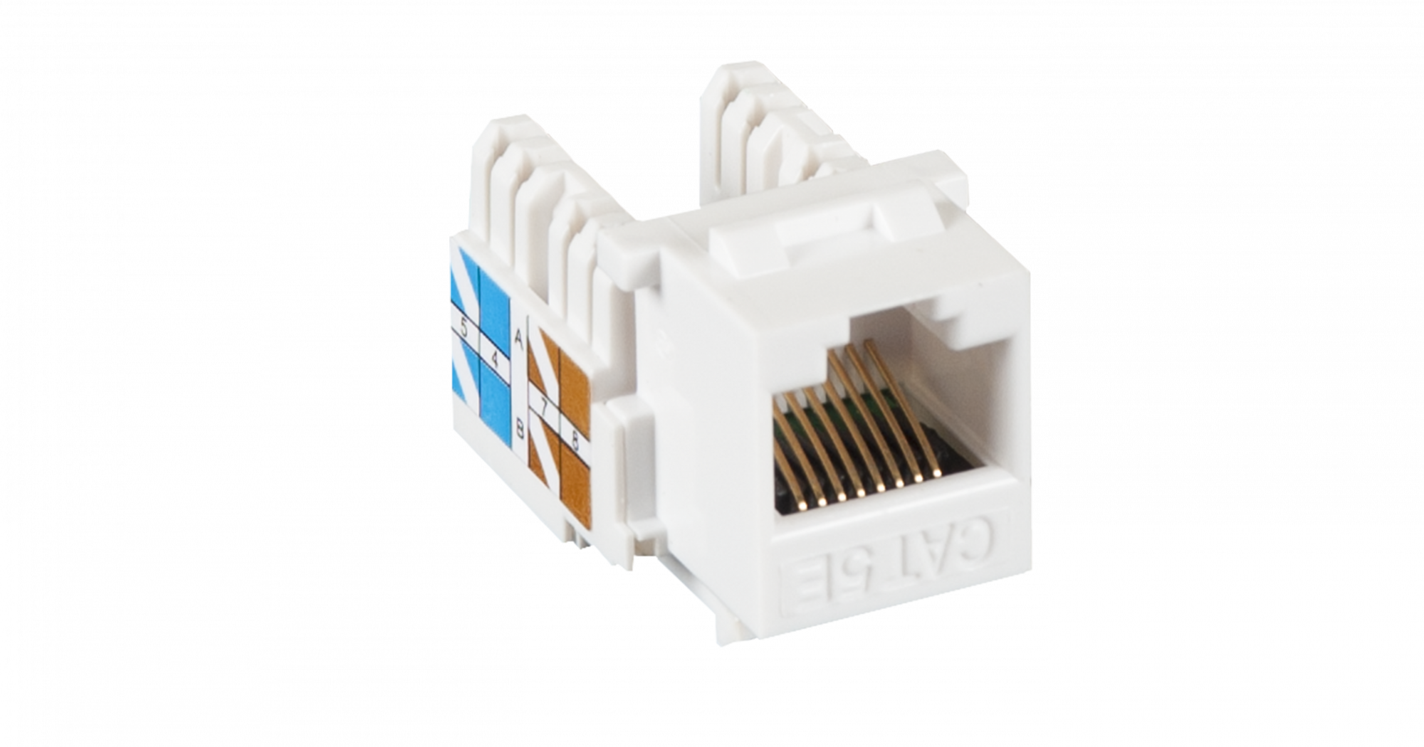 510_ec-ukj-ud2-wt-10-1