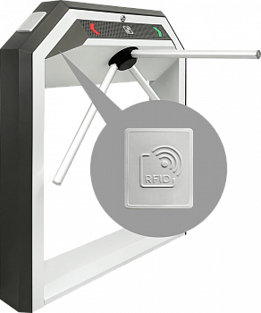 CARDDEX RM-02R Встраиваемые RFID считыватели Mifare