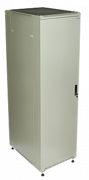 W&T M426080GWTWOF Шкаф