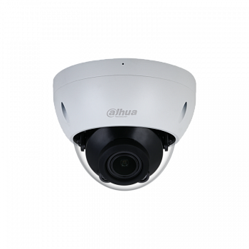 Dahua DH-IPC-HDBW2841RP-ZAS (2.7-13.5 мм) Видеокамера IP