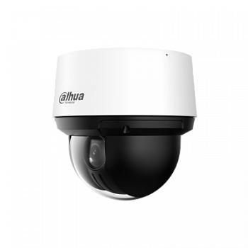 Dahua DH-SD4A425DB-HNY (5-125 мм) PTZ Видеокамера IP Dahua DH-SD4A425DB-HNY (5-125 мм) PTZ Видеокамера IP