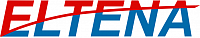 ELTENA