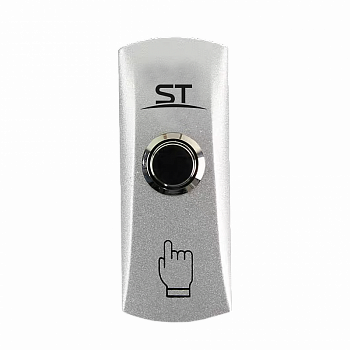 Space Technology ST-EXB-M04 Кнопка выхода