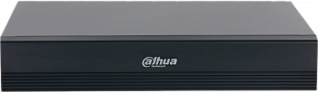 Dahua DH-XVR1B16H-I/T Видеорегистратор гибридный