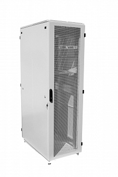 ЦМО ШТК-М-36.6.8-44АА Шкаф серверный напольный 36U