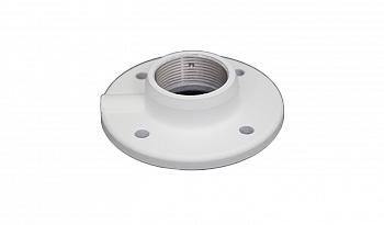 RVi-2BA-5 Адаптер для подвесного монтажа