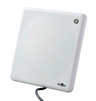 Smartec ST-LR321 Считыватель