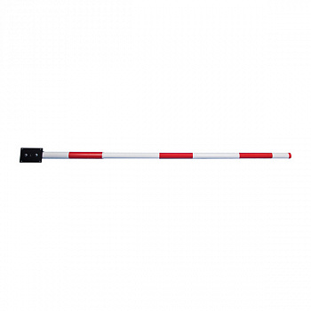 Фантом К4 Стрела круглая