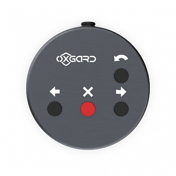 OXGARD БПУ01 (5м) Пульт