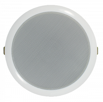 Tantos TSo-PW3a Громкоговоритель