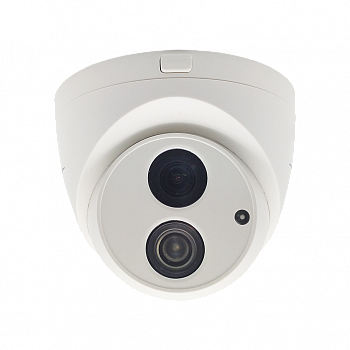 Space Technology ST-171 M IP HOME POE (2.8 мм) (версия 4) Видеокамера Space Technology ST-171 M IP HOME POE (2.8 мм) (версия 4) Видеокамера