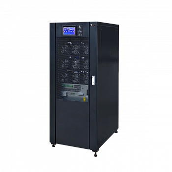 Сайбер Электро ЛЕГИОН-3Ф-150К Источник бесперебойного питания