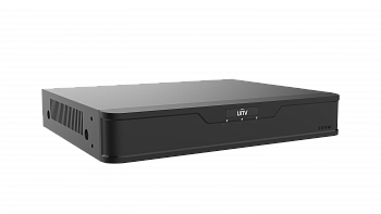 Uniview NVR301-16B-IQ Видеорегистратор IP