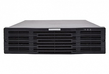 Uniview DEU1016 Дисковая полка