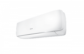 Hisense AMS-12UR4SVETG67 Внутренний блок настенного типа
